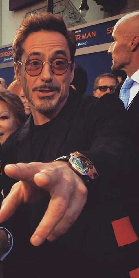 pictures (@pictures) on Twitter photo 