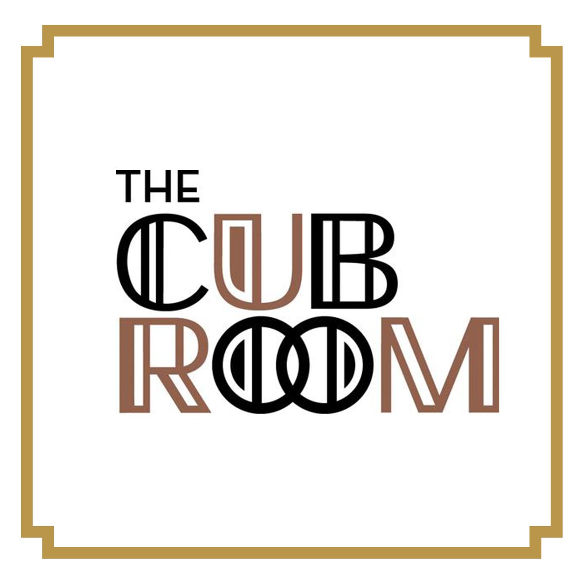 Greentopia (@greentopiaroc) on Twitter photo We're thrilled to share that we're partnering up with the <a href="/TheCubRoomRoc/">The Cub Room</a> for this year's Dinner on the Bridge. Get your tickets quick — early bird pricing ends soon! eventbrite.com/e/dinner-on-th… We're thrilled to share that we're partnering up with the <a href="/TheCubRoomRoc/">The Cub Room</a> for this year's Dinner on the Bridge. Get your tickets quick — early bird pricing ends soon! eventbrite.com/e/dinner-on-th…