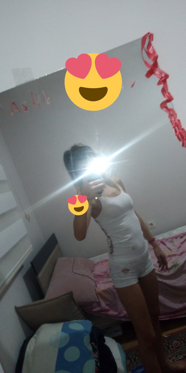 pek55604517's tweet photo. #kahramanmaraseskort #kahramanmarasgay #kahramanmaraşêſčòrț #kahramanmarasêſčòrț #marastravesti 05353040020 ücret elden anı yaşamak için ara bebeğim sevgili tadında dolu dolu anı yaşamak için ara bebeğim https://t.co/4H1nYYJHR2