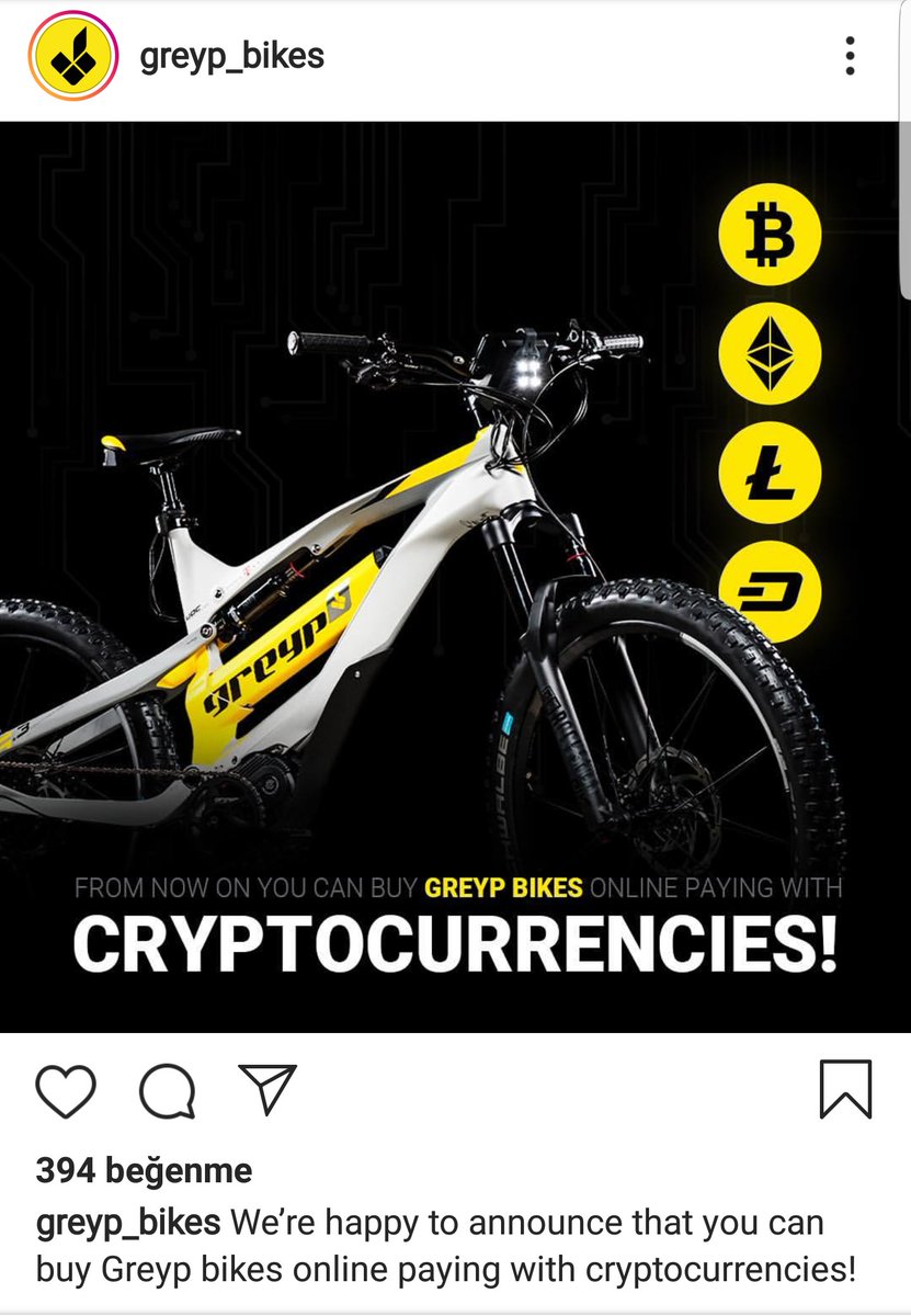 Crypto Caps (@cryptocaps) on Twitter photo 