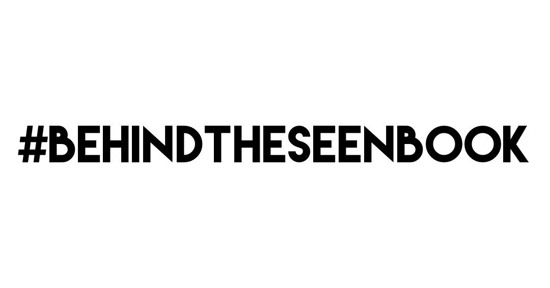 fredpricejr's tweet photo. Follow #behindtheseenbook and join me for a bold and provocative peek behind the spiritual veil! #dccomics #marvelstudios #behindthescenes #marvelfan #marvelfans #dcmarvelfans #falsegod #demonic #angels#angelsanddemons #yoga #yogaeverywhere #illuminati #illuminaticonfirmed https://t.co/9vPvWm1rYL