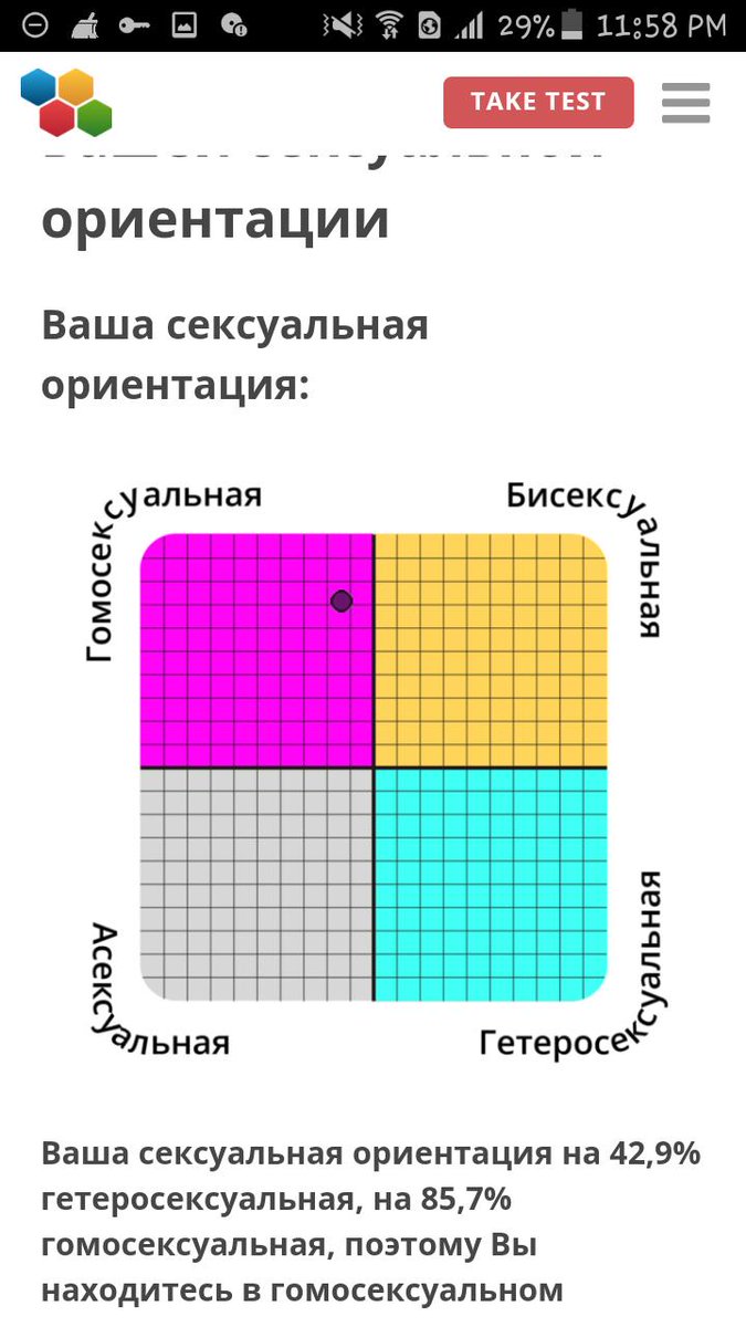 ����� �� ������ ������ �� ����������� ���������� ������� ���� ������