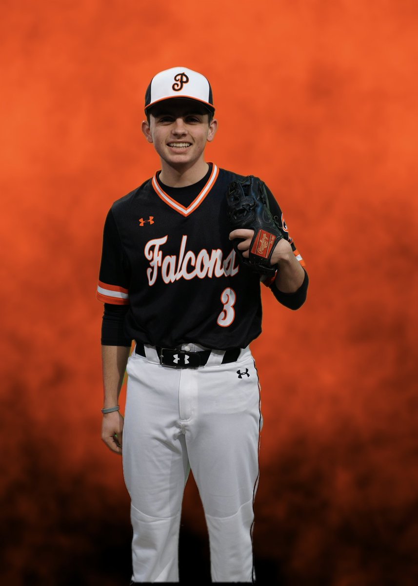 PSD_Baseball's tweet image. Congratulations to 2019 2B Sean Doherty on his commitment to continue his baseball career at Penn State Abington! @SunnyD626 @PSUAbingtonBase