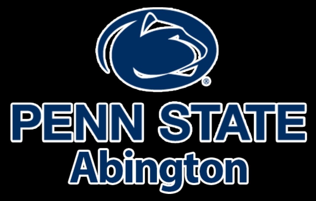 PSD_Baseball's tweet image. Congratulations to 2019 2B Sean Doherty on his commitment to continue his baseball career at Penn State Abington! @SunnyD626 @PSUAbingtonBase
