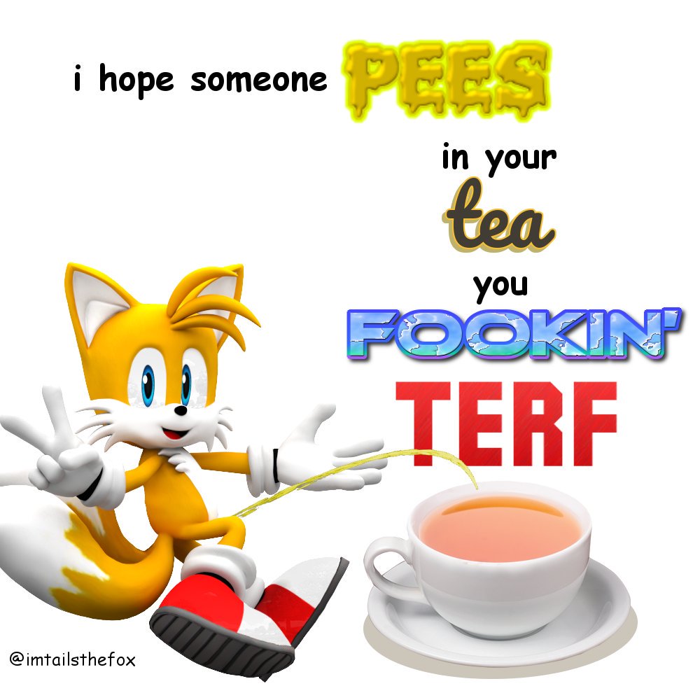 ImTailsTheFox's tweet photo. https://t.co/yz09BrEHpb