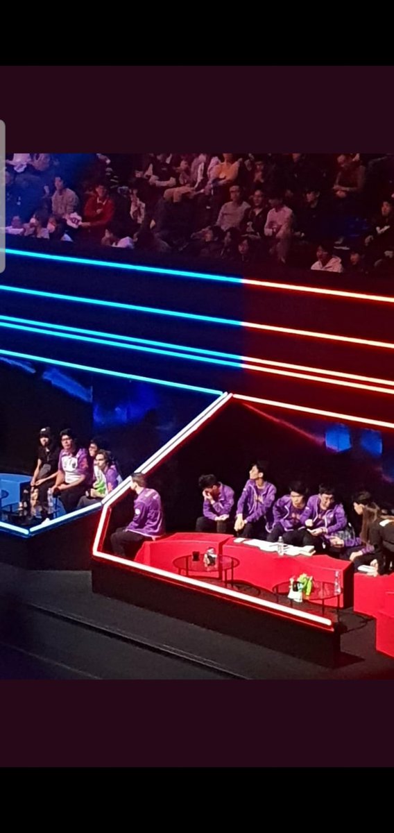 Ahora todo tiene sentido😳