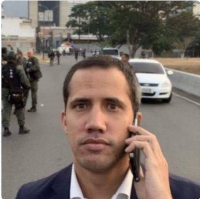 View image on Twitter