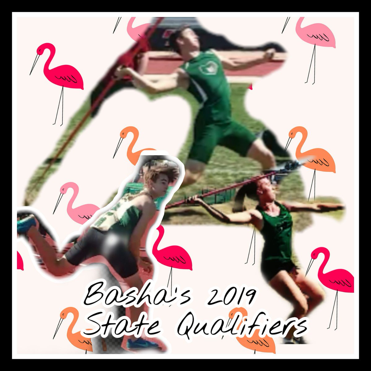 bashathrows (@bashathrows) on Twitter photo Game day!!!!
#buildingbasha
<a href="/BashaAthletics/">Basha HS Athletics</a> 
<a href="/bashabearstrack/">Basha Bears T&F</a> 
<a href="/haleyy_renae/">hales</a> 
<a href="/bashagridiron/">Basha Gridiron</a> Game day!!!!
#buildingbasha
<a href="/BashaAthletics/">Basha HS Athletics</a> 
<a href="/bashabearstrack/">Basha Bears T&F</a> 
<a href="/haleyy_renae/">hales</a> 
<a href="/bashagridiron/">Basha Gridiron</a>