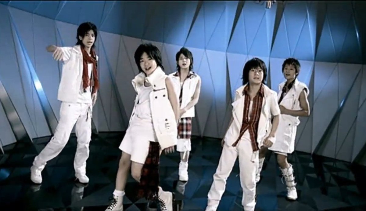 Aya Yamada I Ryph Event 05 09 21 Throwback To Ultra Music Power Which Is Heysayjump S Debut Single Hey Say Jump Was Also The Special Supporters For Japan S Volleyball World Cup Relay Aya Yamada I Ryph Event 05 09 21 Throwback To Ultra Music Power Which Is Heysayjump S Debut Single Hey Say Jump Was Also The Special Supporters For Japan S Volleyball World Cup Relay