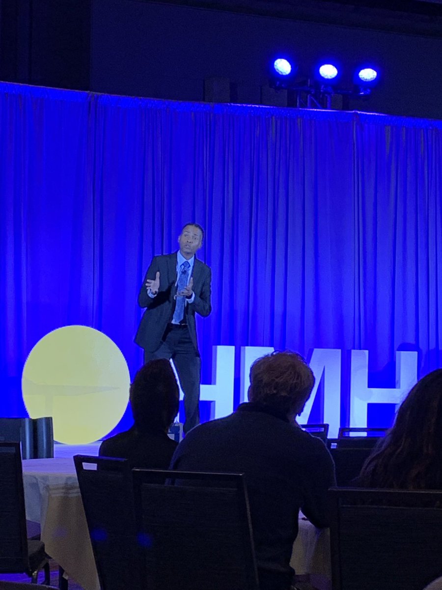 kslotsve's tweet photo. #Lead2Literacy #LeDerickHorne “We are all able.”  Inspirational message about hidden disabilities and meeting the needs of all learners. https://t.co/IKZppdTars