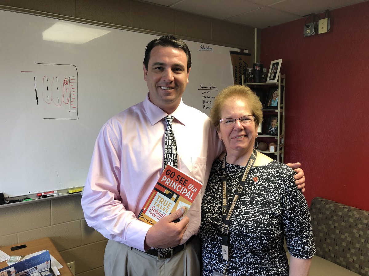 Andrew Jackson (@sdcs_super) on Twitter photo 