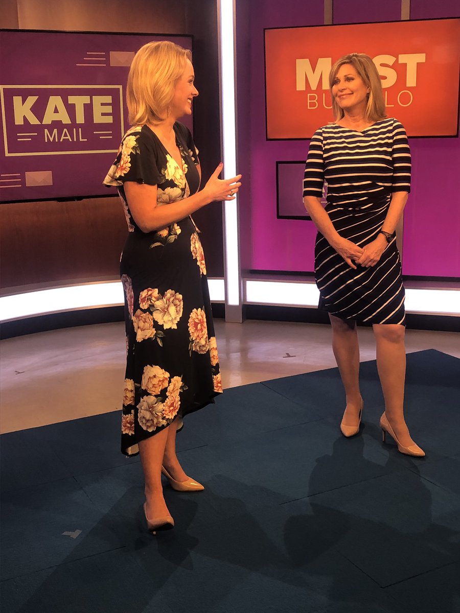twijrc's tweet photo. #KateMail time on #MostBuffalo @KateWelshofer @mariagenero https://t.co/ApG9PDCizK