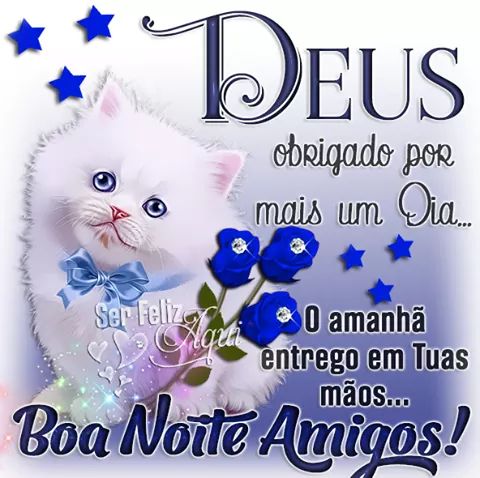 ClebioCostaDaS5's tweet photo. Boa noite Deus abençoe. https://t.co/pWAkbcsa0e