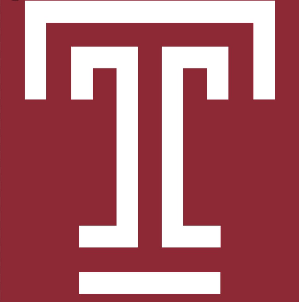 JakeKetschek's tweet photo. Blessed to receive an offer from Temple University! #TempleTuff @CoachFranTU @CoachPhilJr @Beastupacademy https://t.co/SZfJdngd46
