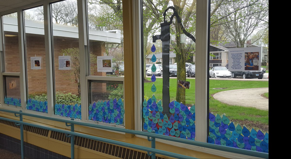 What do you notice? What do you wonder? 

Lincoln school is working on <a href="/TheWaterProject/">The Water Project</a>. Coin war totals will be shared tomorrow...Stay tuned! #lincolnlearns41 <a href="/GajewskiEleni/">Eleni Gajewski</a> @mrs_mason_reads
<a href="/jak2266/">jkiss</a> @d41super <a href="/jbuttimer/">Jess Buttimer</a>
 
thewaterproject.org/community/prof…