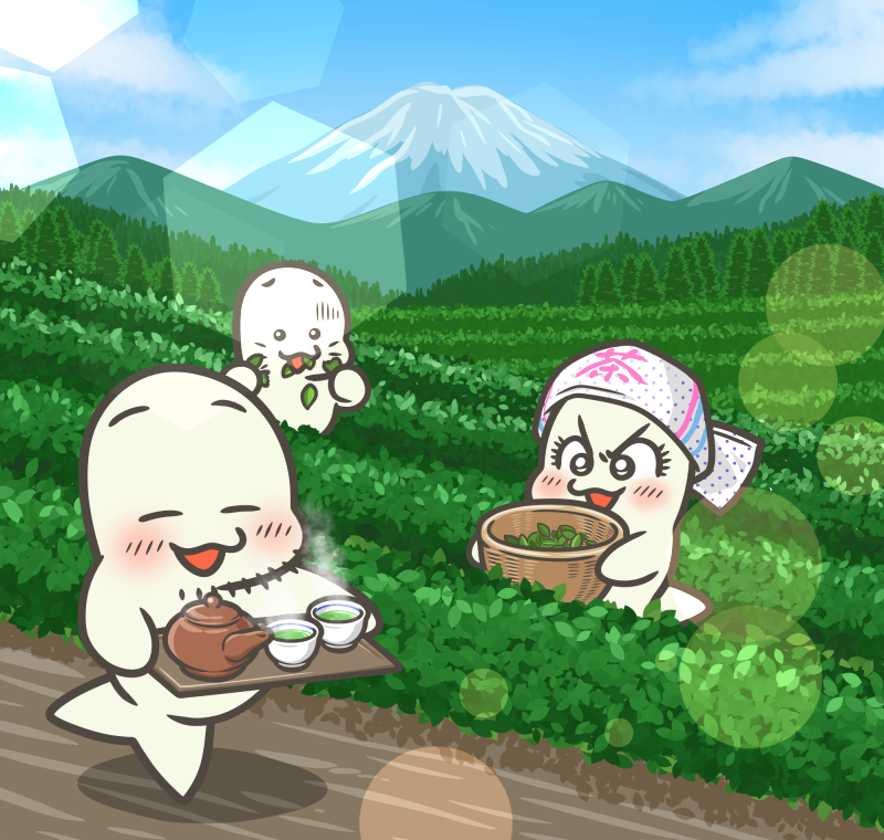 画像 みなさ ん 今日は 緑茶の日 ですよ イラスト 今日は何の日 ベビーアザラシ 5月2日 もくようび 郵便貯金の日 交通広告の日夏も近づく八十八夜 で まとめダネ 画像 みなさ ん 今日は 緑茶の日 ですよ イラスト 今日は何の日 ベビーアザラシ 5月2日 もくようび 郵便貯金の日 交通広告の日夏も近づく八十八夜 で まとめダネ