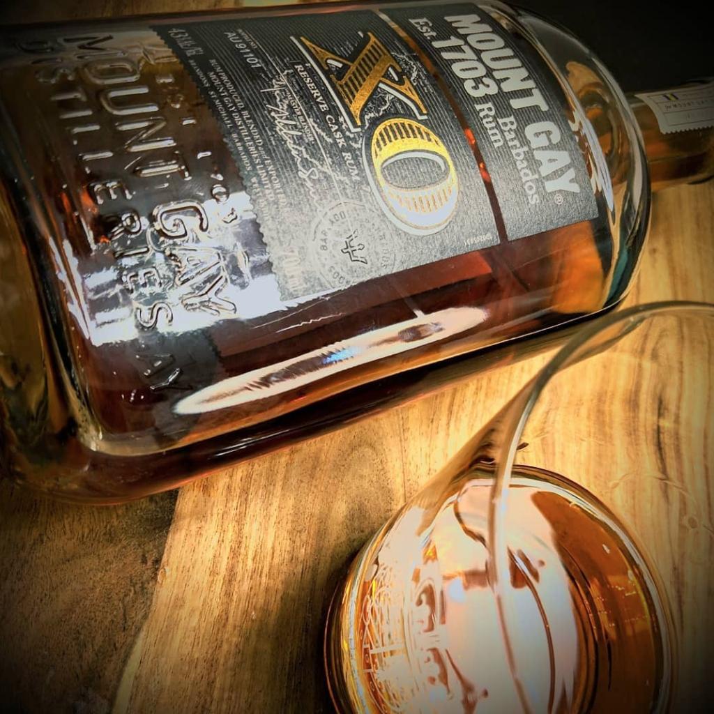 Mount Gay Rum (@mountgayrum) on Twitter photo The perfect accompaniment to any dinner. A little Mount Gay XO. #repost #mountgay #mountgayxo // 📸<a href="/Overbarrelproof/">Overthebarrelproof</a> The perfect accompaniment to any dinner. A little Mount Gay XO. #repost #mountgay #mountgayxo // 📸<a href="/Overbarrelproof/">Overthebarrelproof</a>