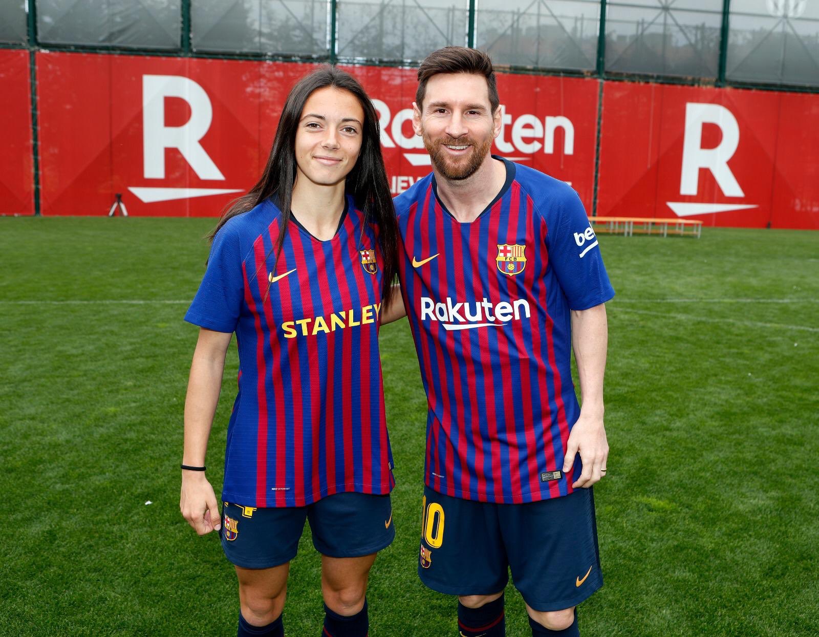 Aitana Bonmatí i Conca