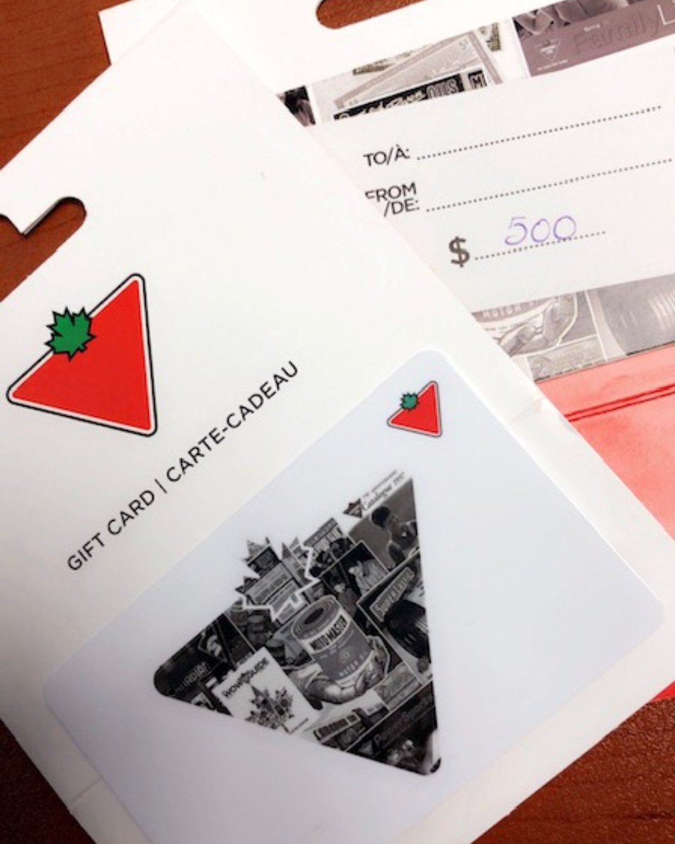 LloydRHF's tweet photo. All proceeds from our Annual Muck Run go directly to greatest needs in our hospital. Have you raised some extra money for a chance to win a Canadian Tire gift card?!
https://t.co/DIfj2GaGSy
#Donate #GreatestNeeds #MuckRun #LloydEvents https://t.co/YcZCM5AcWO