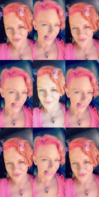 Feeling myself 🥰 https://t.co/T6Q3pcZ0vi<a href="/tag/birthdaygirl"class="tags"><span>#birthdaygirl</span></a><a href="/tag/amazonwishlist"class="tags"><span>#amazonwishlist</span></a><a href="/tag/spoil"class="tags"><span>#spoil</span></a><a href="/tag/sugarbabies"class="tags"><span>#sugarbabies</span></a>