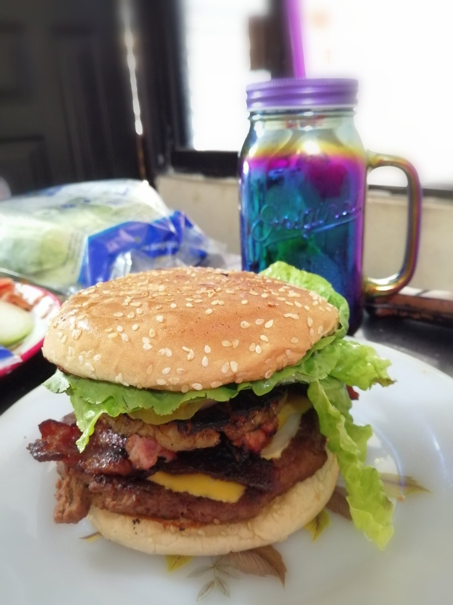 sesitax's tweet photo. Gracias por mi antojo 🙏💖💖💖😋😋😋😋😋 te amo @edward2183 https://t.co/gsOg50sgyw