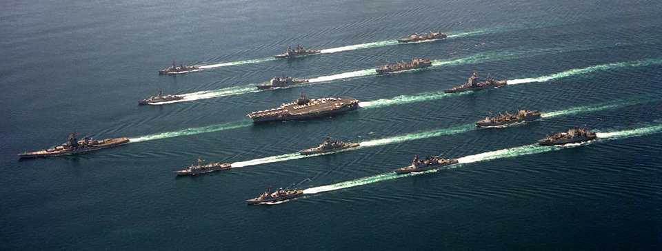 MissouriKinenkan on Twitter