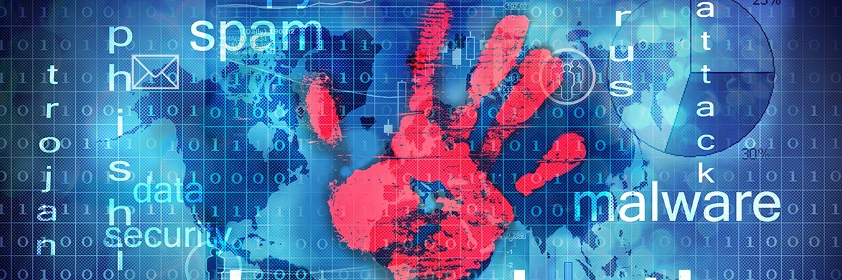 ci4inf0sci's tweet image. Attack at the application layer could be stopped by @ci4inf0sci patented #Ci4 technology operating at the transport layer . . . 
 bit.ly/2UKNKnq via @computerweekly and @Warwick_Ashford
#filelessattacks #powershellattacks #malware