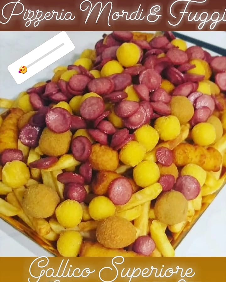 BarFuggi's tweet image. 