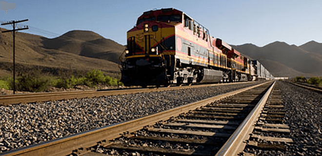 MiChemCouncil's tweet photo. Rail competition has decreased drastically since 1980, meaning competitive rail service is
unavailable to most shippers. That’s why we’re supporting freight rail reform at our
Washington Fly-In #NACDReACT #SurfaceTransportationBoard https://t.co/lMqqd9piKK