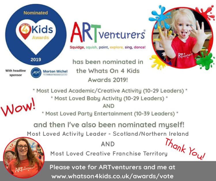 kerrs_journey's tweet photo. Today I met with @ARTventurersINV Cheryl has very kindly offered to do a free session at our Friday session on 17th May.
Another person in the community taking part in transition to inclusion. #kerrsjourney #kerrsjourneyrecommends #artventurers #transitiontoinclusion #autism https://t.co/dkMK90P0R9