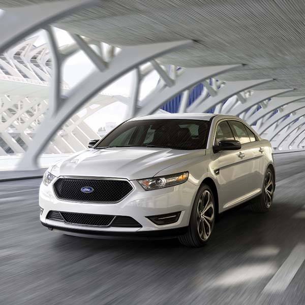 See which Ford sedan matches your lifestyle! Click here: bit.ly/2PHkHjM to research our lineup. 😉