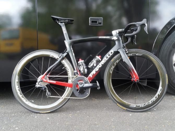 new dogma f12