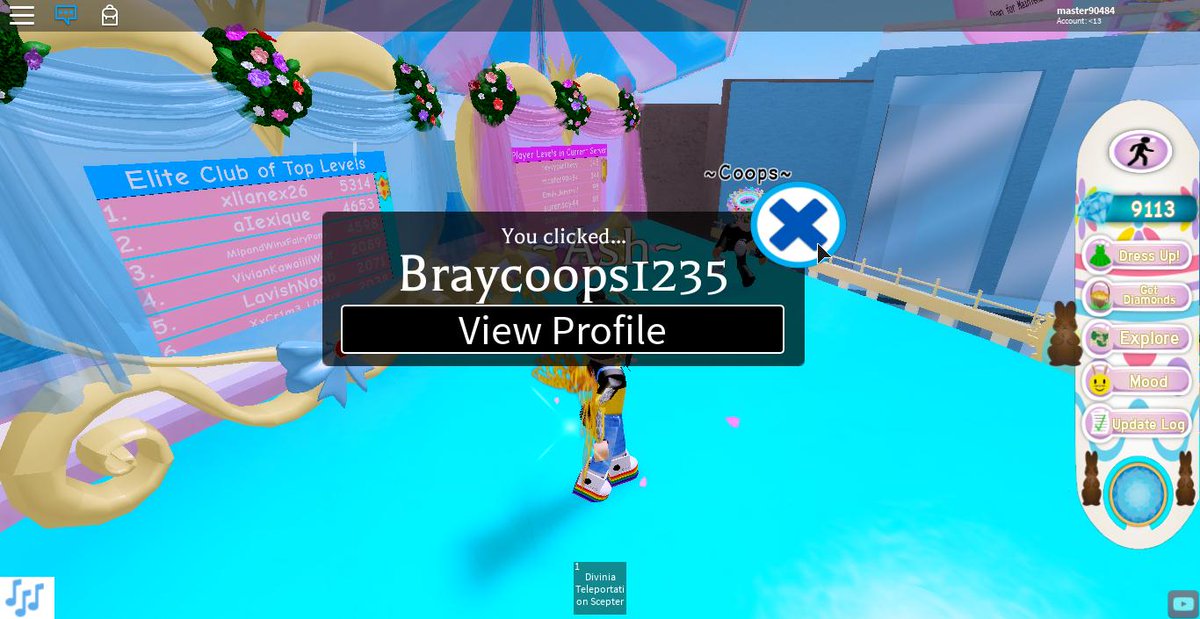 Xxxroblox Loverxxx Xxxrobloxl Twitter - alpha on twitter so apparently my new roblox account was irresistible too yo roblox help me and my 13 year old grief