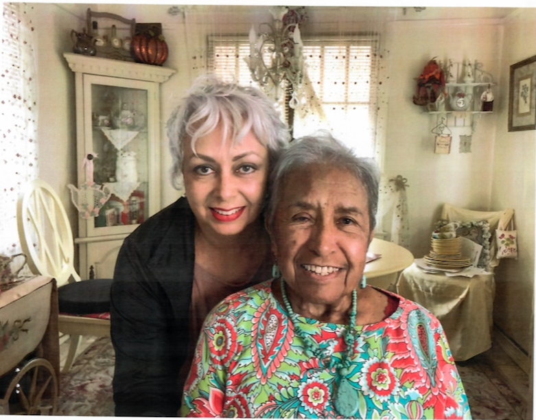 KKFCaregivers's tweet photo. A Caregiver Story: The Gift of Heat
No one should be dying from a lack of heat, and yet Jody's 85-year-old mother was in danger of doing so before the Kathi Koll Foundation learned of her plight. https://t.co/o6ejr1zt02 https://t.co/CgKlM0PRp9