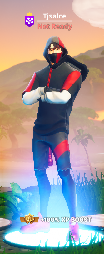 Tjsᴧlce Twitterissa We Like Fortnite We Like Fortnite We Like Fortnite 1000 Skin Btw Courtesy Of My Older Brother Restoring Balance For Papa Thanos And Saving The Universe Ps Kpop Is Trash