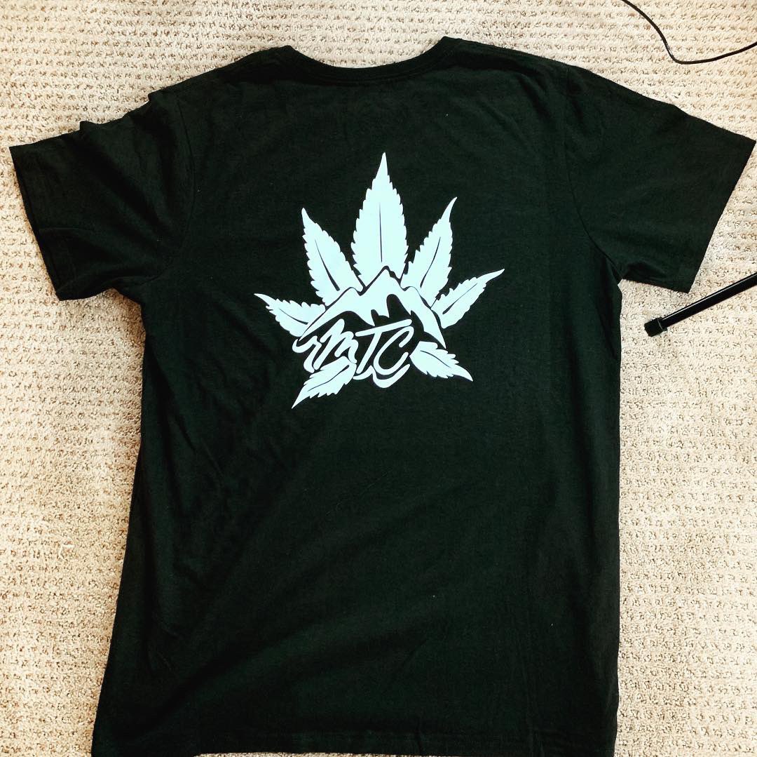 Harrison Hughes tweet media