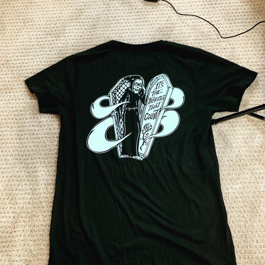 Harrison Hughes tweet media