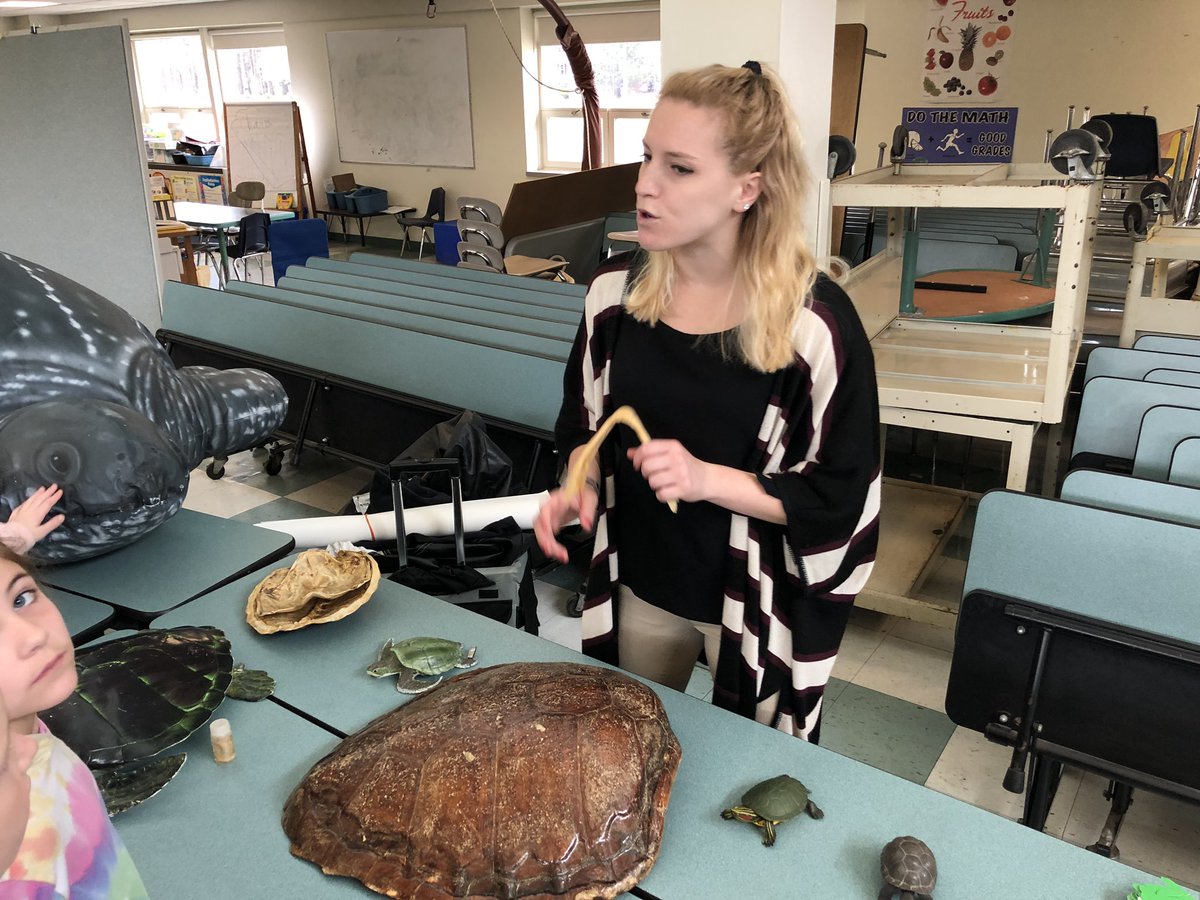 Sandy Ragan (@mrssragan) on Twitter photo Ss enjoying various stations presented by NOAA on habitats. #ttuchat <a href="/stewardstarsttu/">Steward School</a> <a href="/NOAA/">NOAA</a> Ss enjoying various stations presented by NOAA on habitats. #ttuchat <a href="/stewardstarsttu/">Steward School</a> <a href="/NOAA/">NOAA</a>