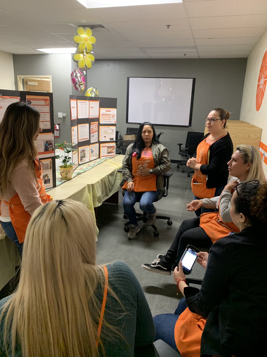 Brenda Herrera (@brendah1037) on Twitter photo Mid week and SAW event has been giving the store amazing results associates are excited and ready to take the knowledge to the floor #LEADingthewaytosuccessπͺπ»#1037 #paccentralsaw #trendingOrange Mid week and SAW event has been giving the store amazing results associates are excited and ready to take the knowledge to the floor #LEADingthewaytosuccessπͺπ»#1037 #paccentralsaw #trendingOrange