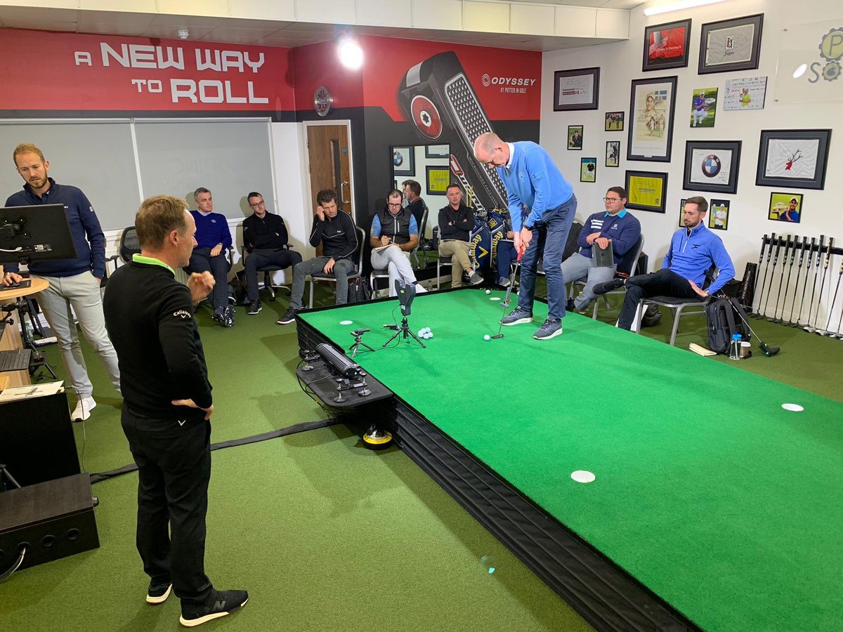 Putting Solutions (@puttsolutions) on Twitter photo Player data capture at our recent <a href="/PuttSolutions/">Putting Solutions</a> Certified Programme. Such case studies help take the theory into practical. An insight to our approach in analysis and synthesis #puttingelements Player data capture at our recent <a href="/PuttSolutions/">Putting Solutions</a> Certified Programme. Such case studies help take the theory into practical. An insight to our approach in analysis and synthesis #puttingelements