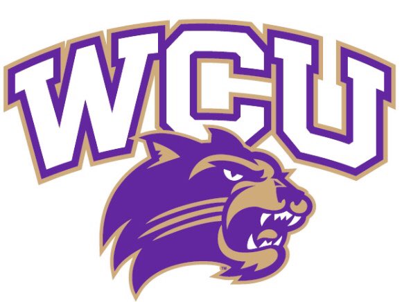 gmnaylor27's tweet photo. Extremely excited to announce my commitment to play soccer at Western Carolina University! Go Catamounts! @wcusoccer https://t.co/CQaCdaDQql
