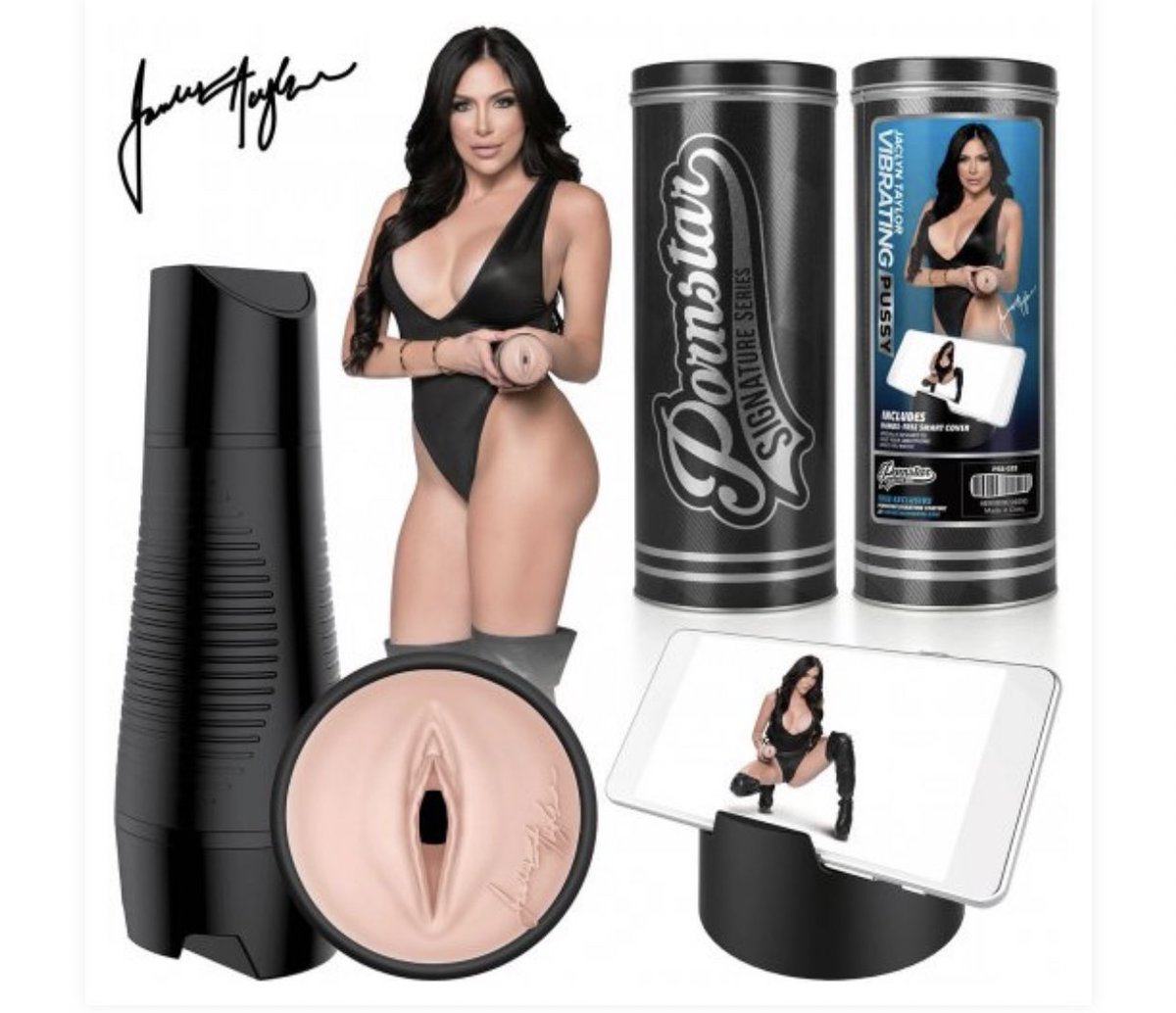 https://pornstarstroker.com/2610125/pornstar-signature-series-rechargeable-...