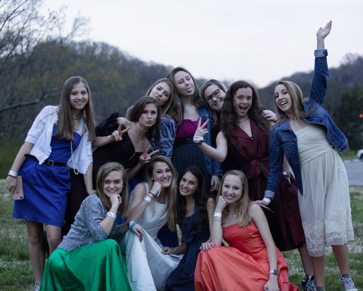 crosspoint_tv's tweet photo. We π this generation. #cpstudents https://t.co/kzRUDwouOM