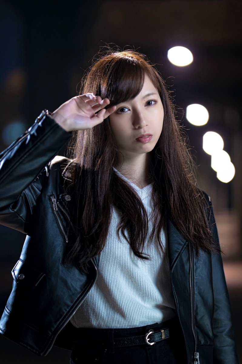 Ymo写真垢 横浜大桟橋 リク撮 神崎めいかさん Meika Pq 神崎めいか マシュマロ撮影会 ポートレート ポートレート好きな人と繋がりたい ファインダー越しの私の世界 Portrait Marshmallow0105 めいかちゃん きれい T Co Ymo写真垢 横浜大桟橋 リク撮 神崎めいかさん Meika Pq 神崎めいか マシュマロ撮影会 ポートレート ポートレート好きな人と繋がりたい ファインダー越しの私の世界 Portrait Marshmallow0105 めいかちゃん きれい T Co