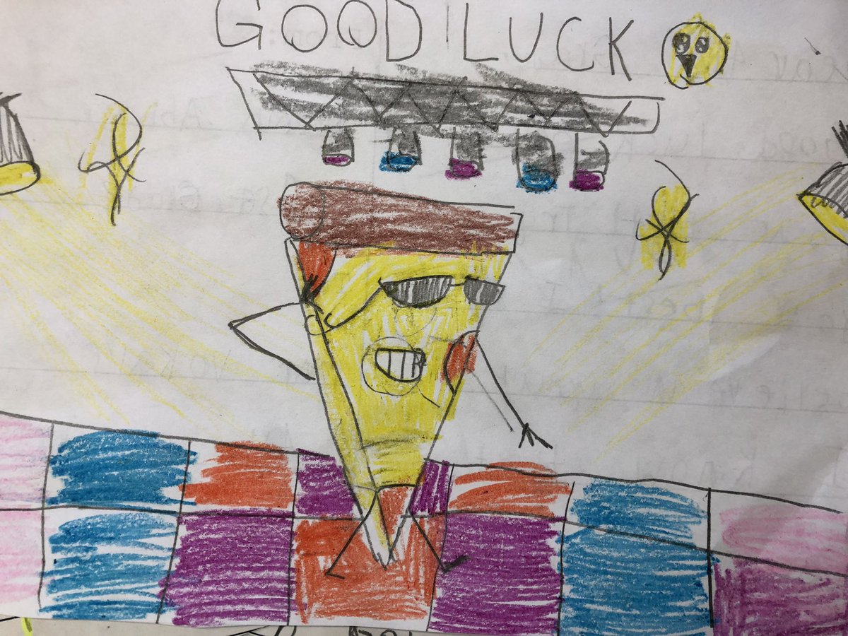 ZuratInTwo's tweet image. First grade wrote encouraging letters to our fourth grade buddies in @DanVokal class today! #MSTEP #donutstress #hillcrestK4 #hillcrestelem