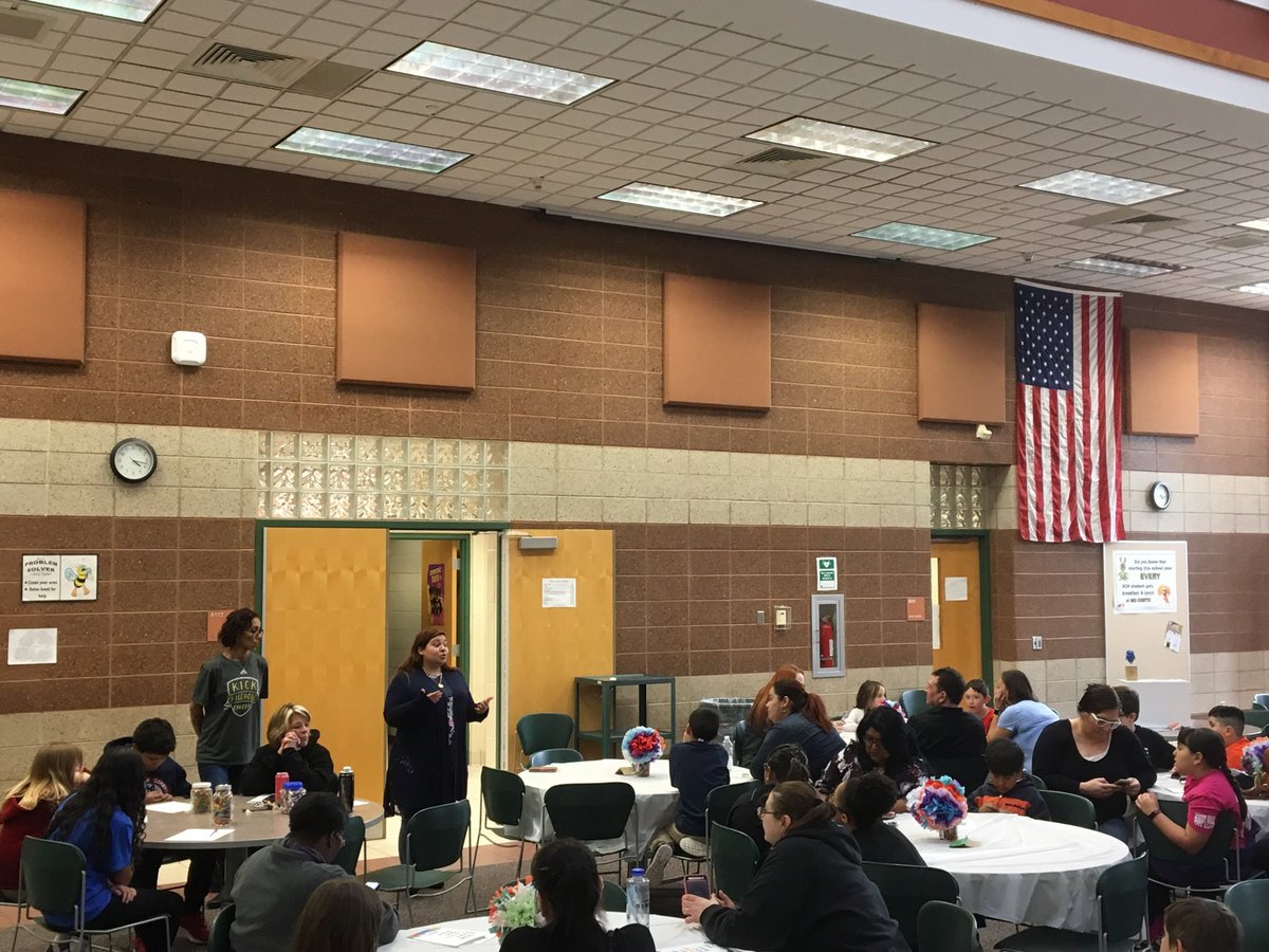 PTA is sharing internet safety today!   Don’t share passwords. Be careful with websites. Limit online times.  Parents should have access to kids logins and know what apps they are using.  
<a href="/Harding_School/">Harding Elementary</a> <a href="/hardinglibrary/">Harding School Library</a> <a href="/mrsgrisham3/">Mrs. G.</a> #schk12