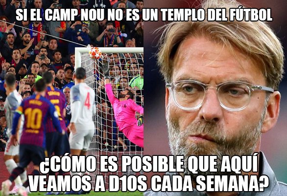 antimadridcomic tweet picture
