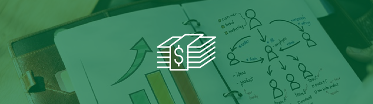 marketingking4's tweet photo. #RealEstate Agents &amp; Investors - 5 Real Estate Marketing Strategies to Turn Cold Website Visitors into Cold, Hard Cash https://t.co/2osektkRi7   #Marketing #Business #RealEstate #Sales https://t.co/opnMrebfxF