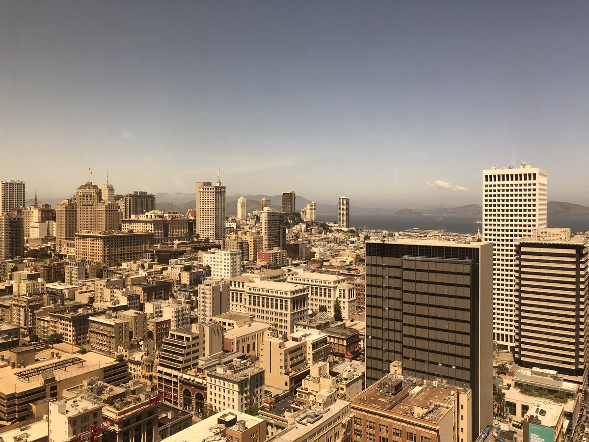 <a href="/NLinSF/">Theo Peters</a> <a href="/ResilientBay/">Resilient by Design</a> Resiliency Week California at the Dutch Consulate in #SF - <a href="/NLinSF/">Theo Peters</a> Gerbert Kunst kicks off the afternoon with an amazing crowd and list of speakers <a href="/GavinNewsom/">Gavin Newsom</a> <a href="/CAgovernor/">Governor Gavin Newsom</a> <a href="/sfgov/">City of San Francisco</a> <a href="/ResilientBay/">Resilient by Design</a> <a href="/rebuildbydesign/">REBUILD BY DESIGN</a> >> the power for resilience lies in the capacity of people to connect