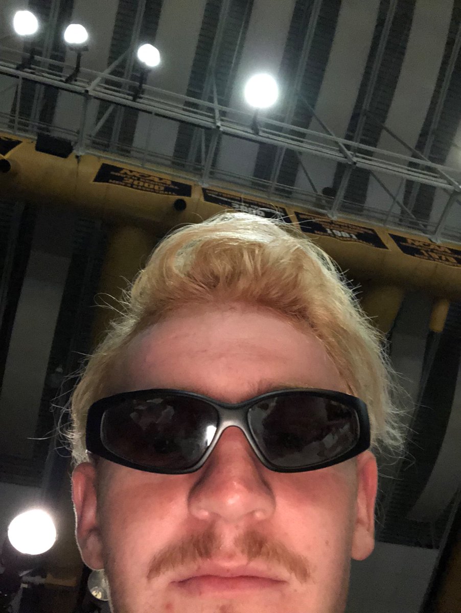 pwash3's tweet image. #appspys2019